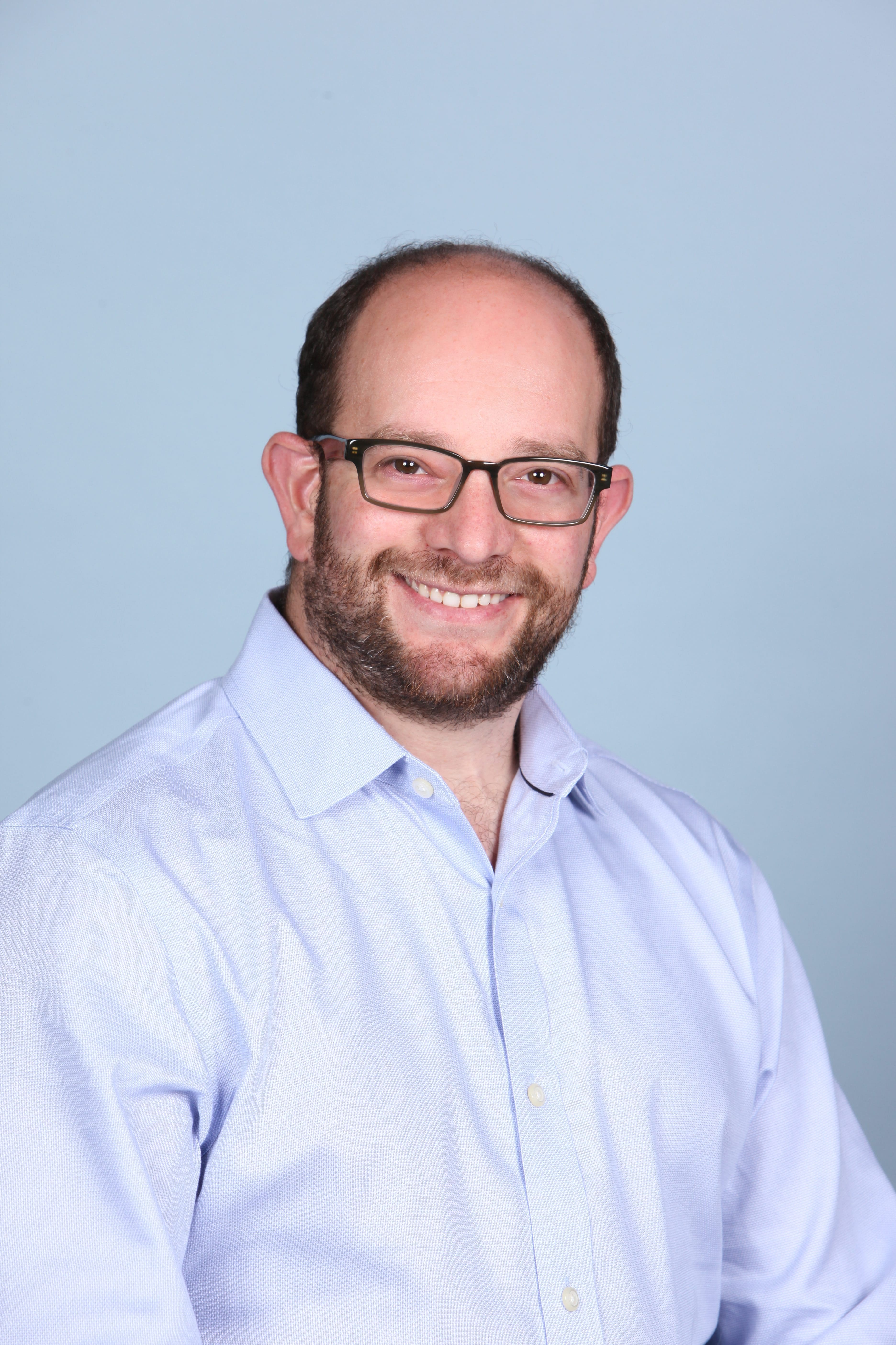How better accounting automation can help businesses to level up