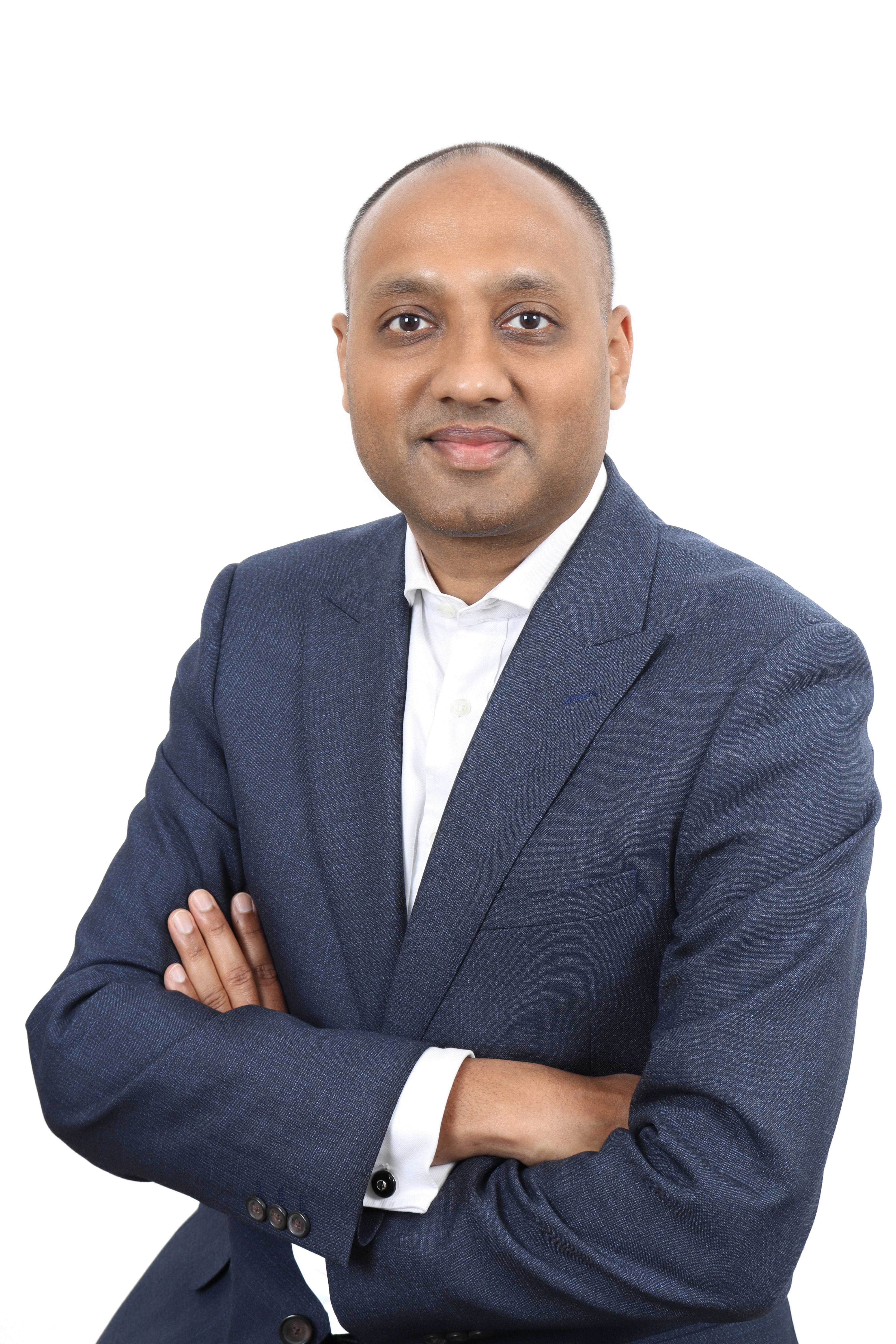 EY bolsters technology consulting practice with senior hire