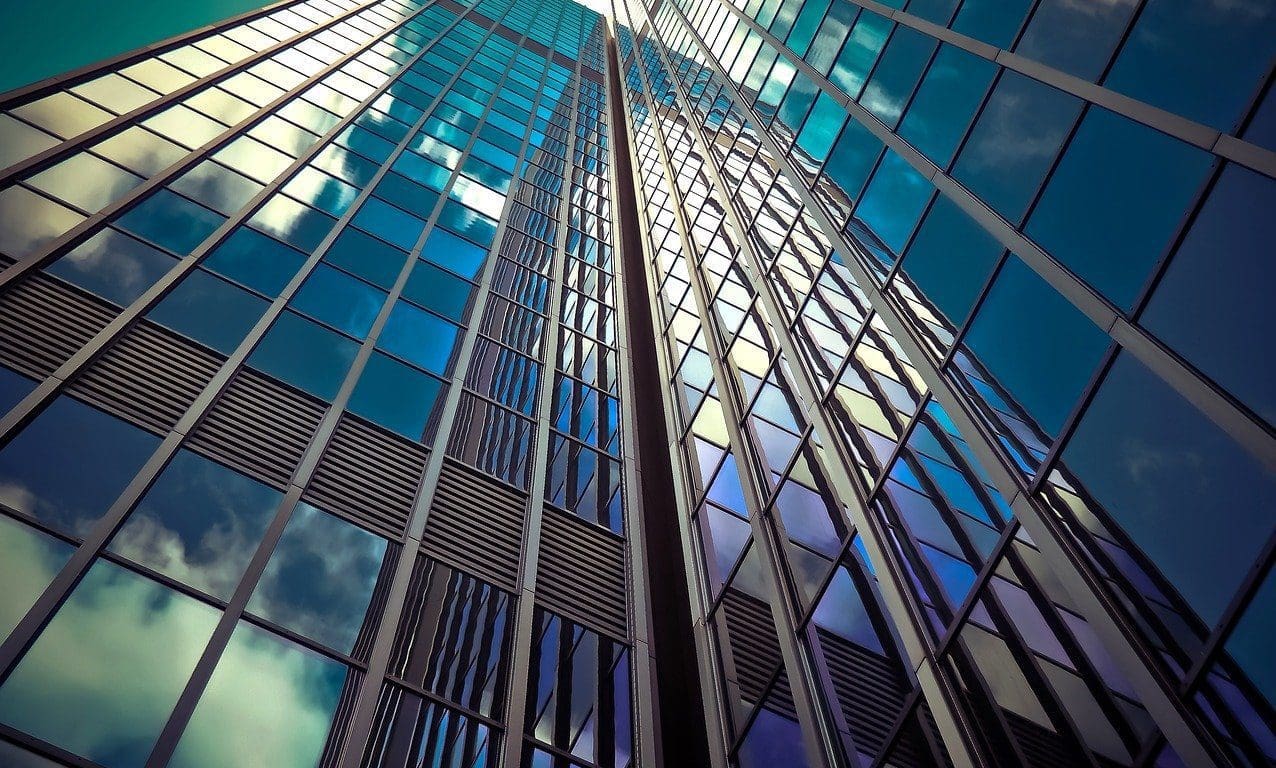Johnston Carmichael appoints new Head of Entrepreneurial Taxes
