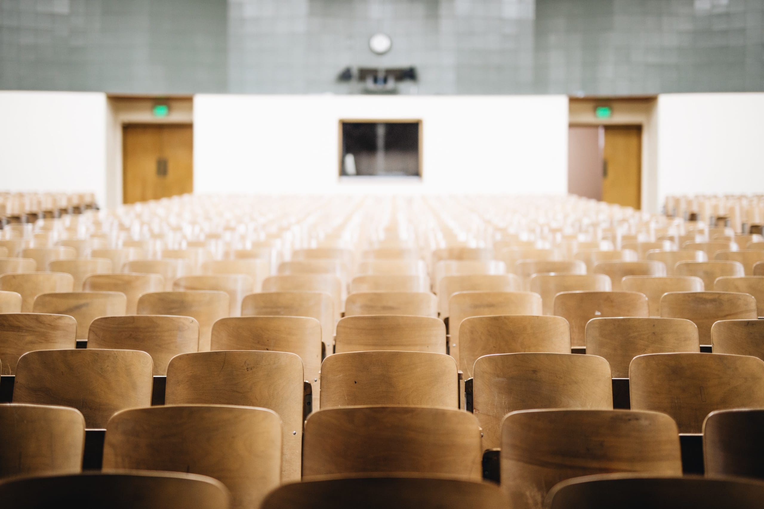 Saffery Champness joins social mobility initiative Rise
