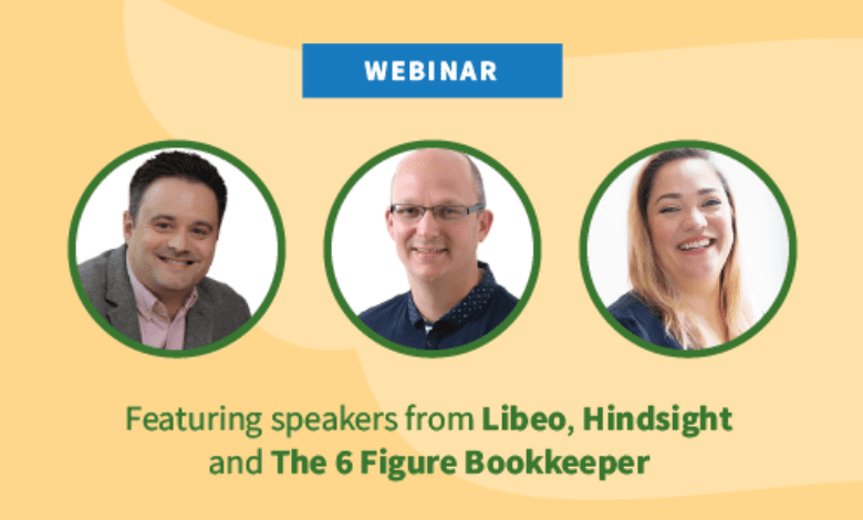 [Webinar] How to scale your practice for MTD