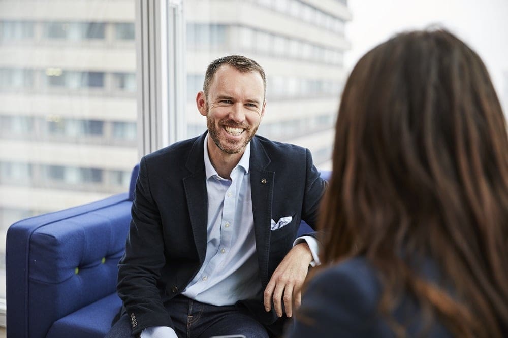 The path to modern accounting – and why it matters now
