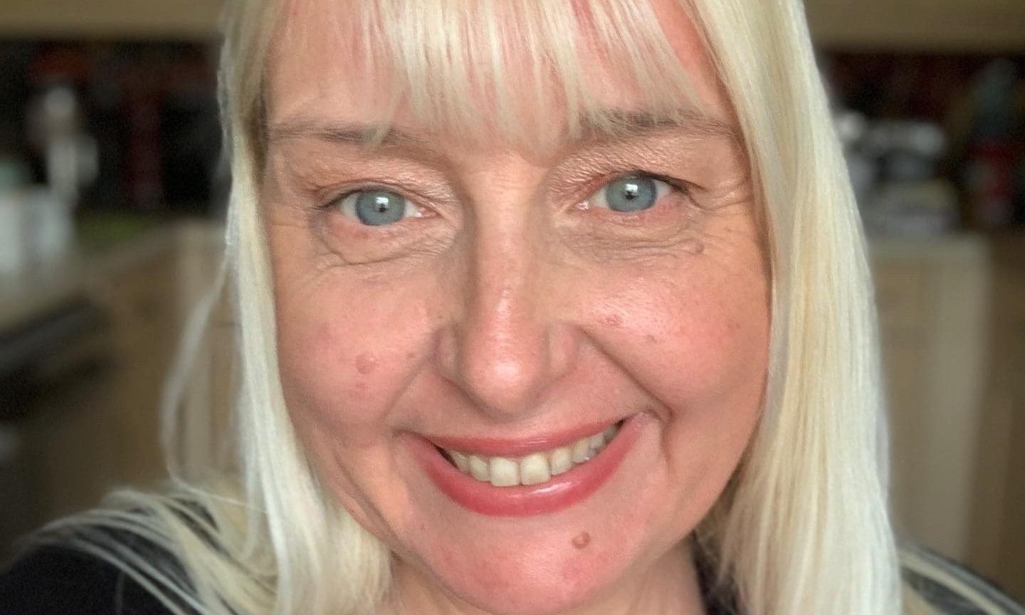 Evelyn Partners bolsters Cambridge financial planning team