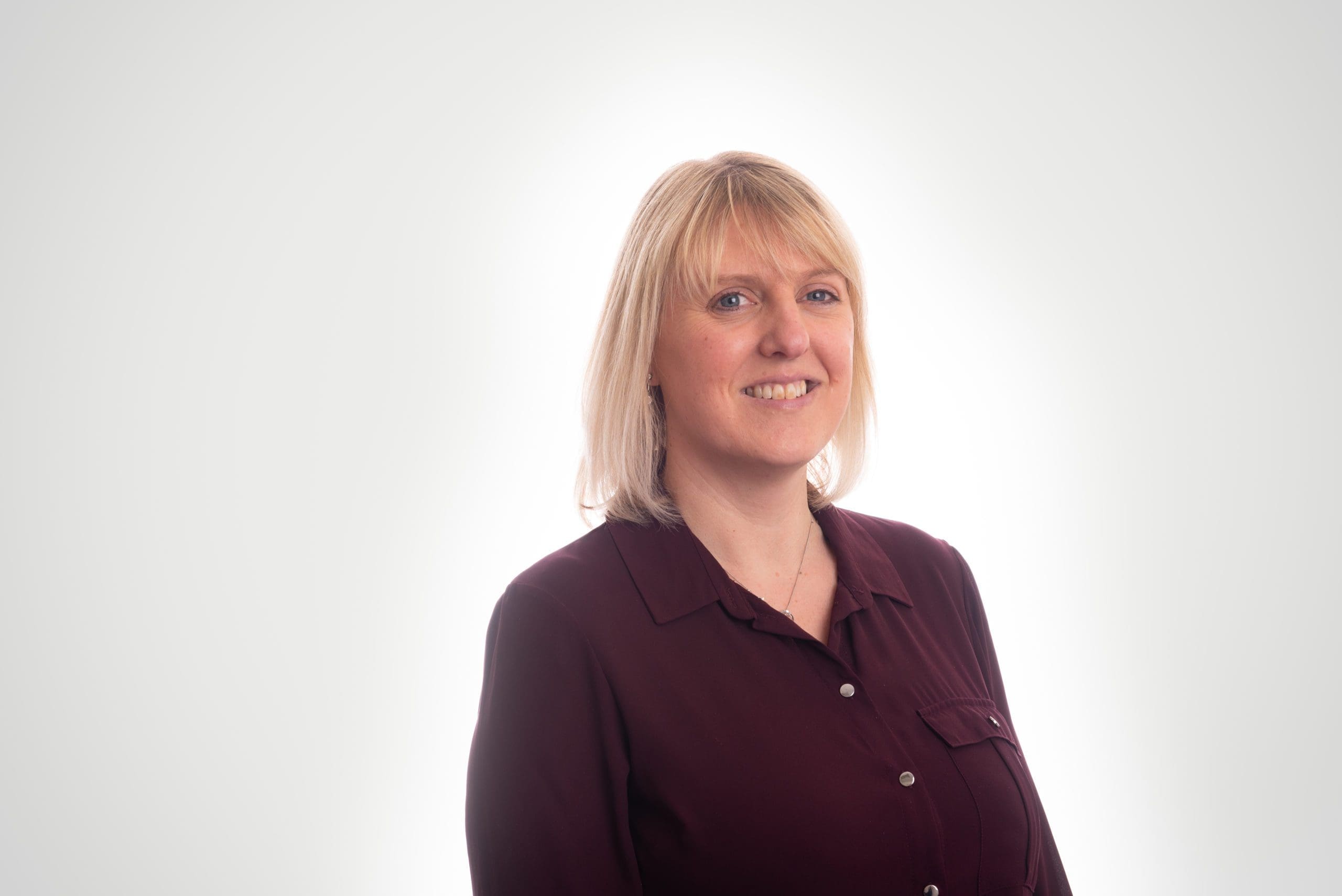 How can businesses and individuals best manage the inflation increases?