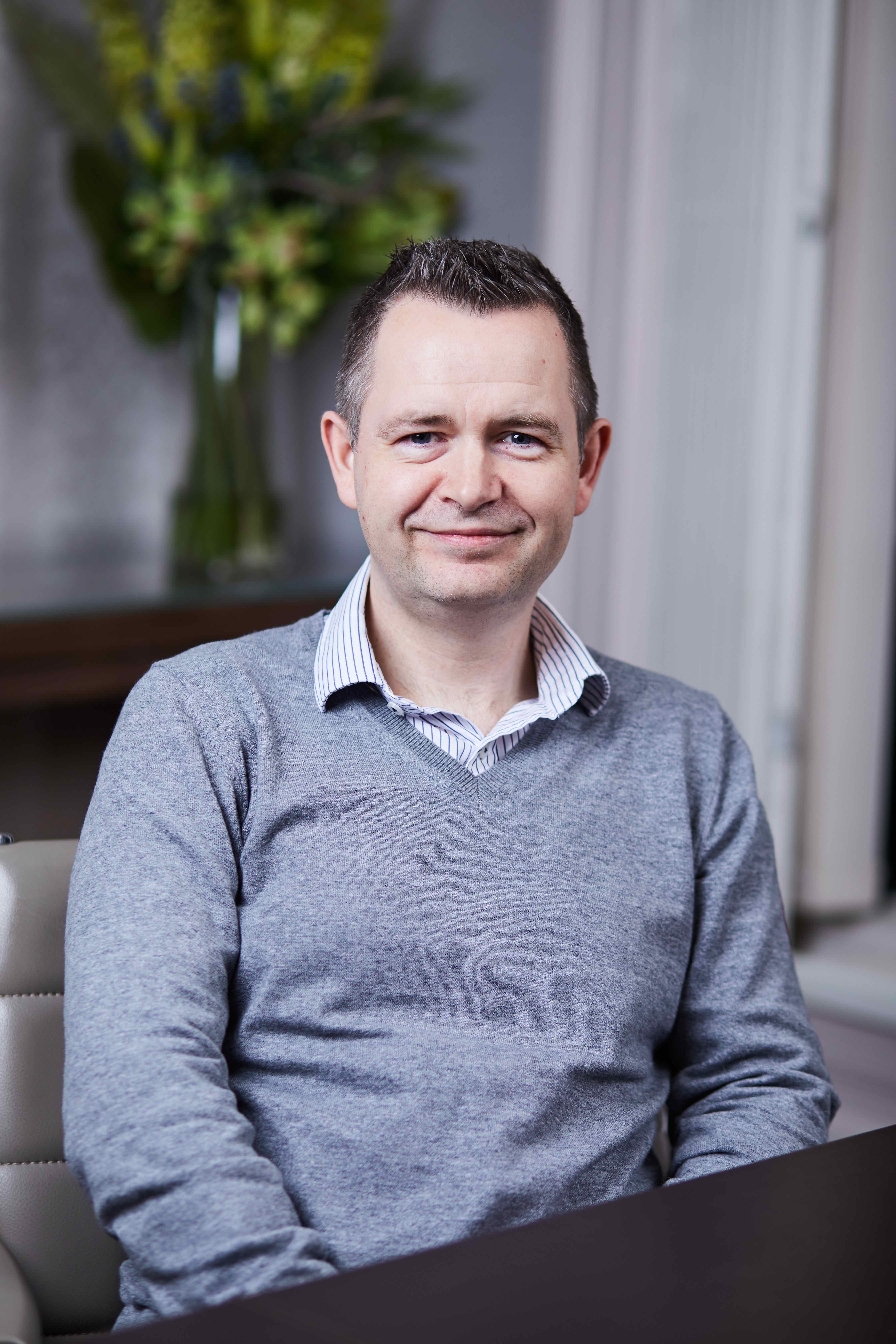 Cowgills advises on sale of Aberla Energy
