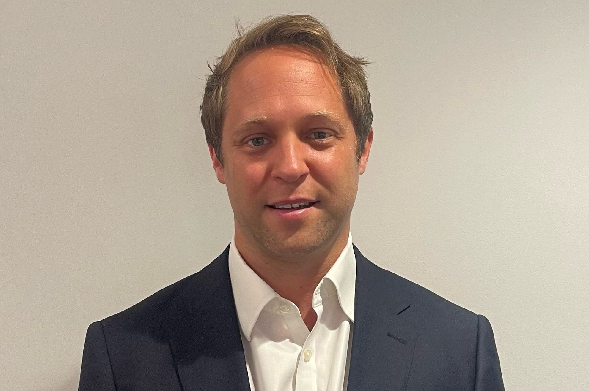 Evelyn Partners bolsters London office with new investment director