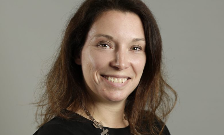 Henderson Loggie appointed liquidator of Ajenta
