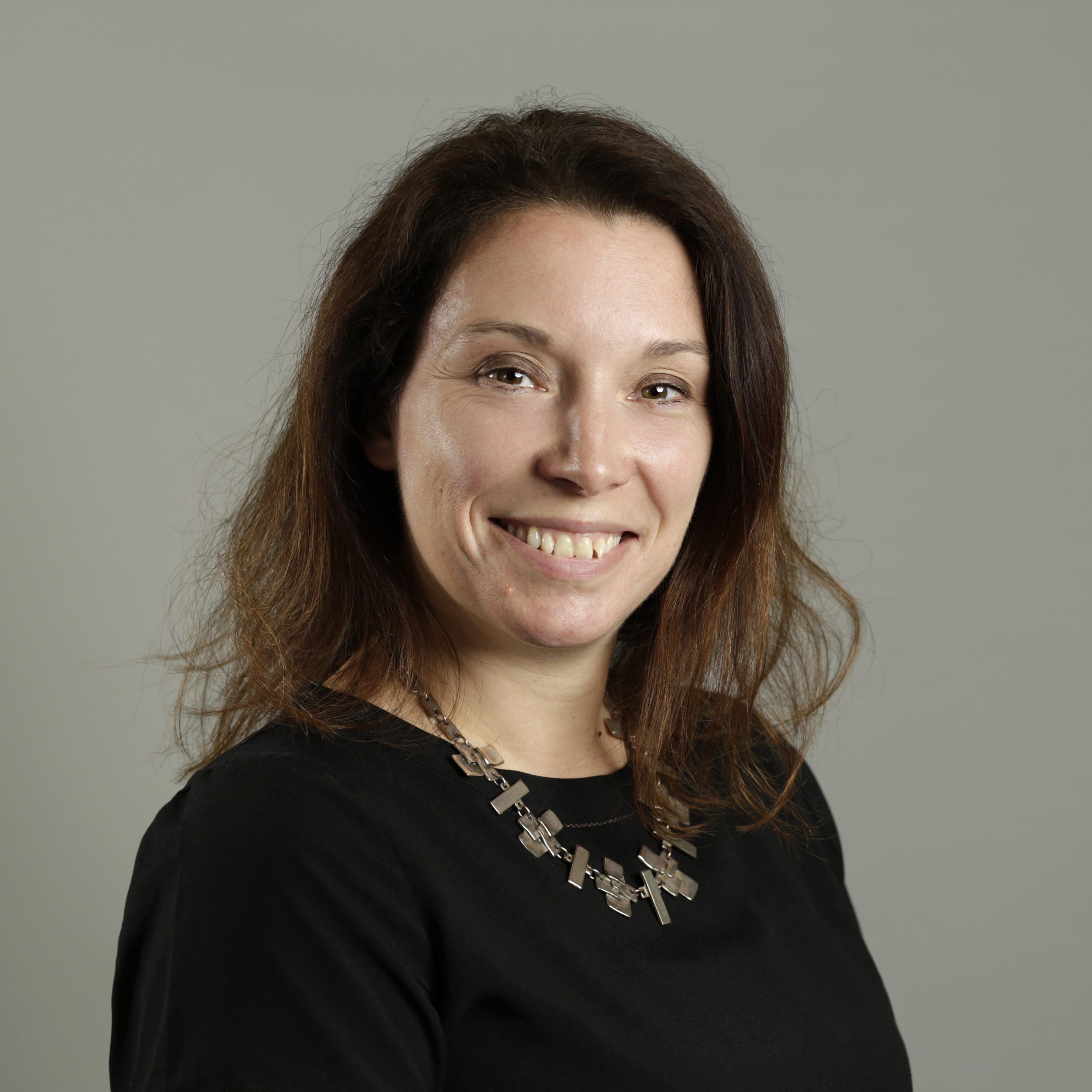 Henderson Loggie appointed liquidator of Ajenta