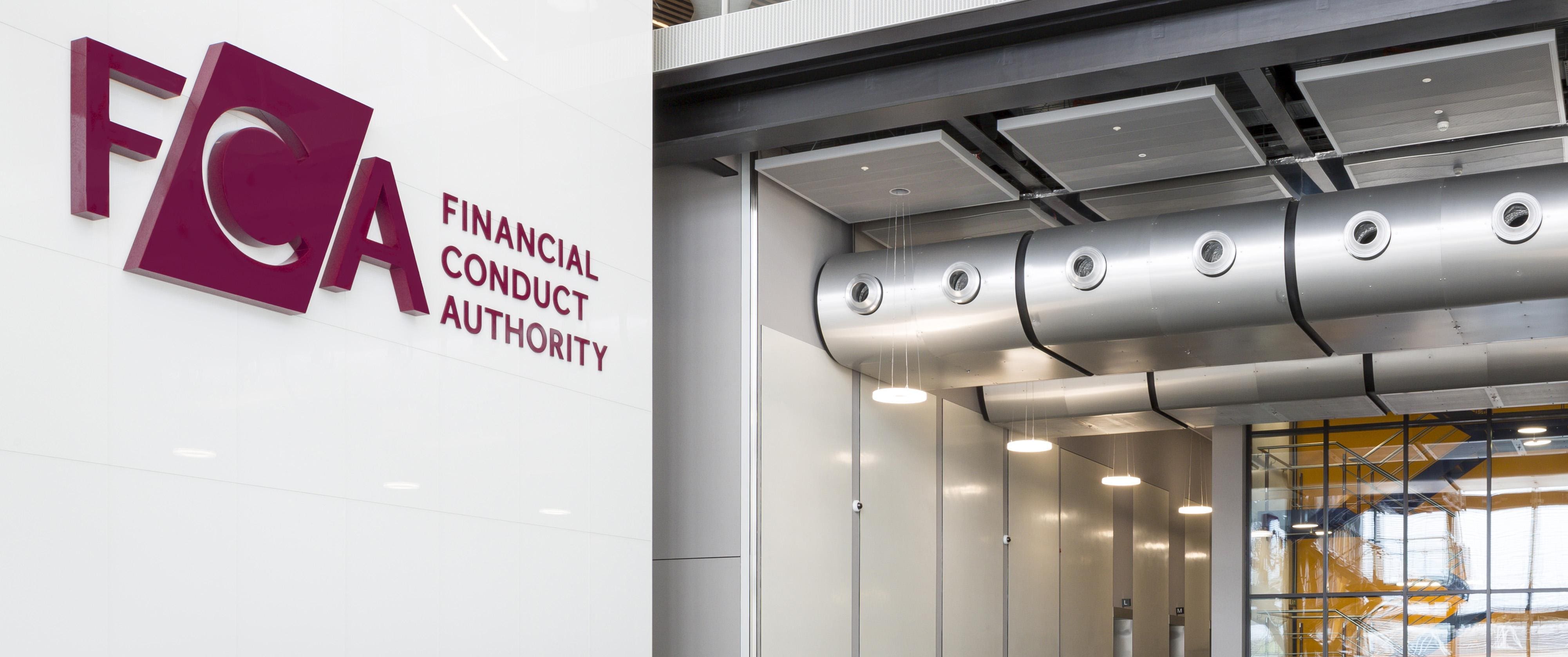 FCA urges firms to prepare for Consumer Duty deadline