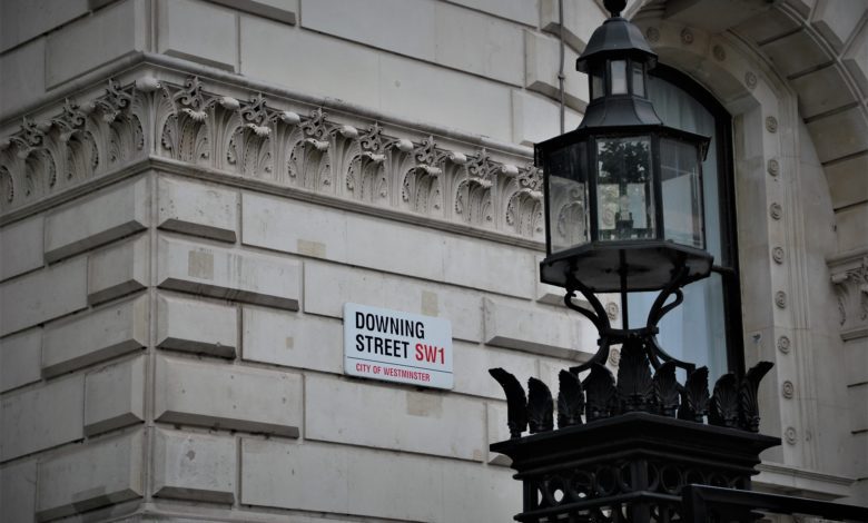 CIMA calls on new UK government to address key economic problems