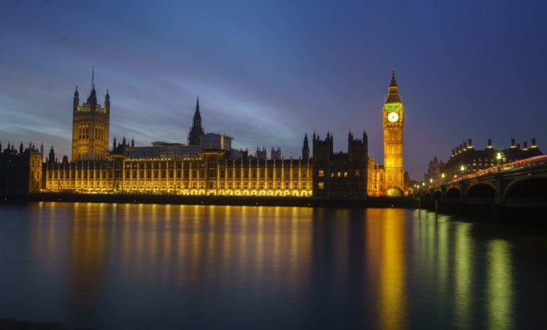 MPs to investigate pros and cons of tax reliefs in new inquiry