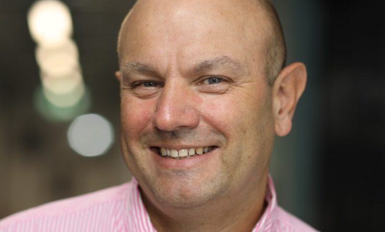 Automation – the key to ensuring your organisation survives tough times