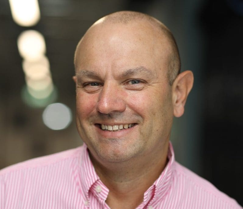 Automation – the key to ensuring your organisation survives tough times