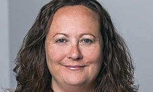 Evelyn Partners strengthens Chelmsford office with new appointment