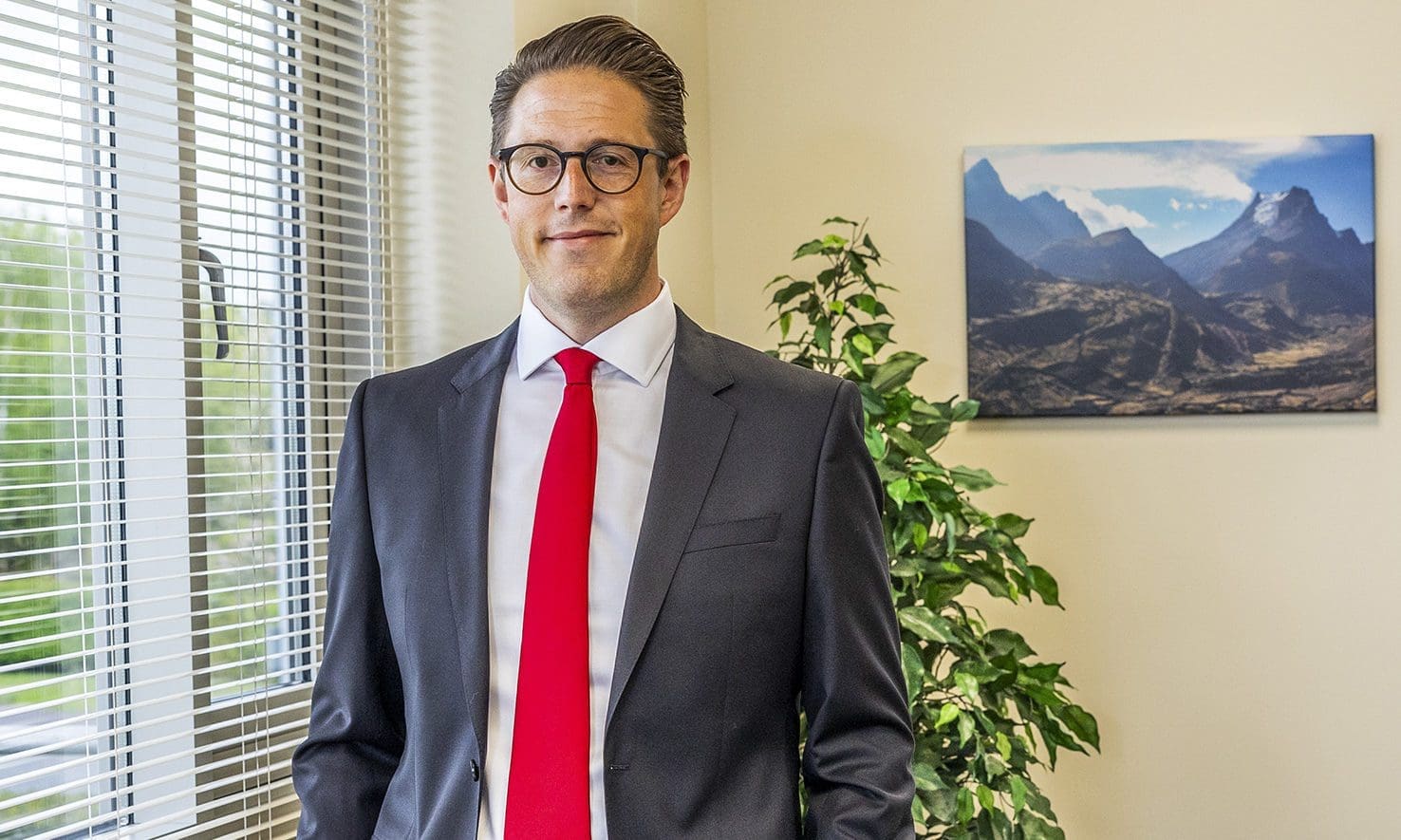 FRP Corporate Finance advises Proeon on sale to RSK
