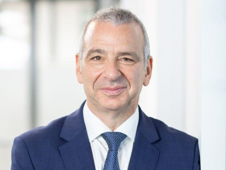 Using moratoriums to create a legal fence during a company’s time of crisis