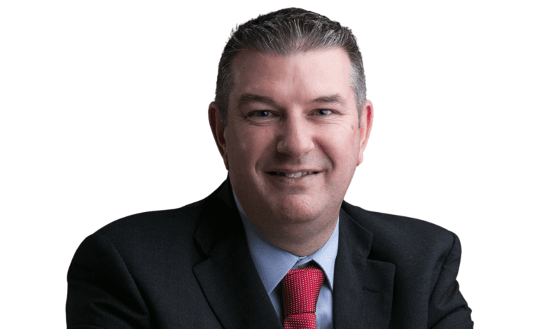 Shaw Gibbs strengthens outsourcing team with new director