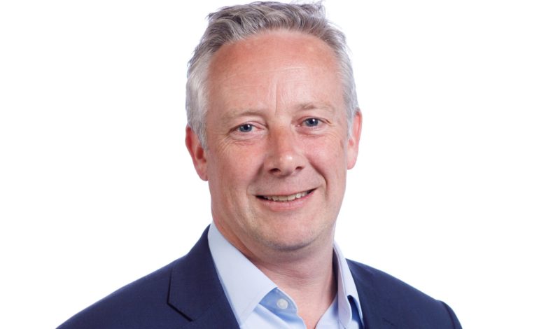 Grant Thornton welcomes head of commercial audit in Birmingham office