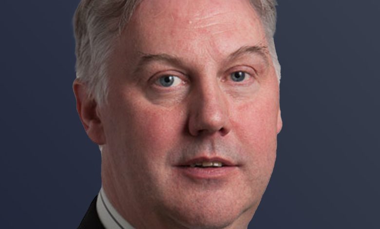 Interpath Advisory boosts Advisory business with three senior hires
