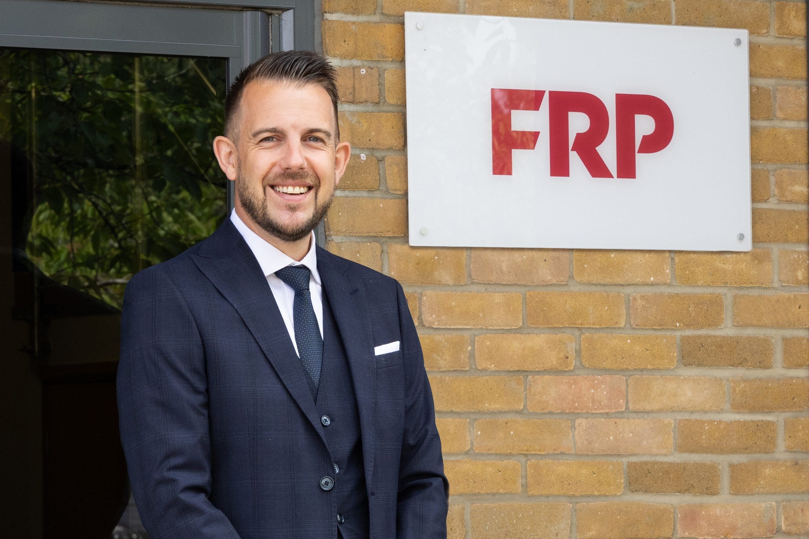 FRP Advisory launches restructuring offering in East Anglia