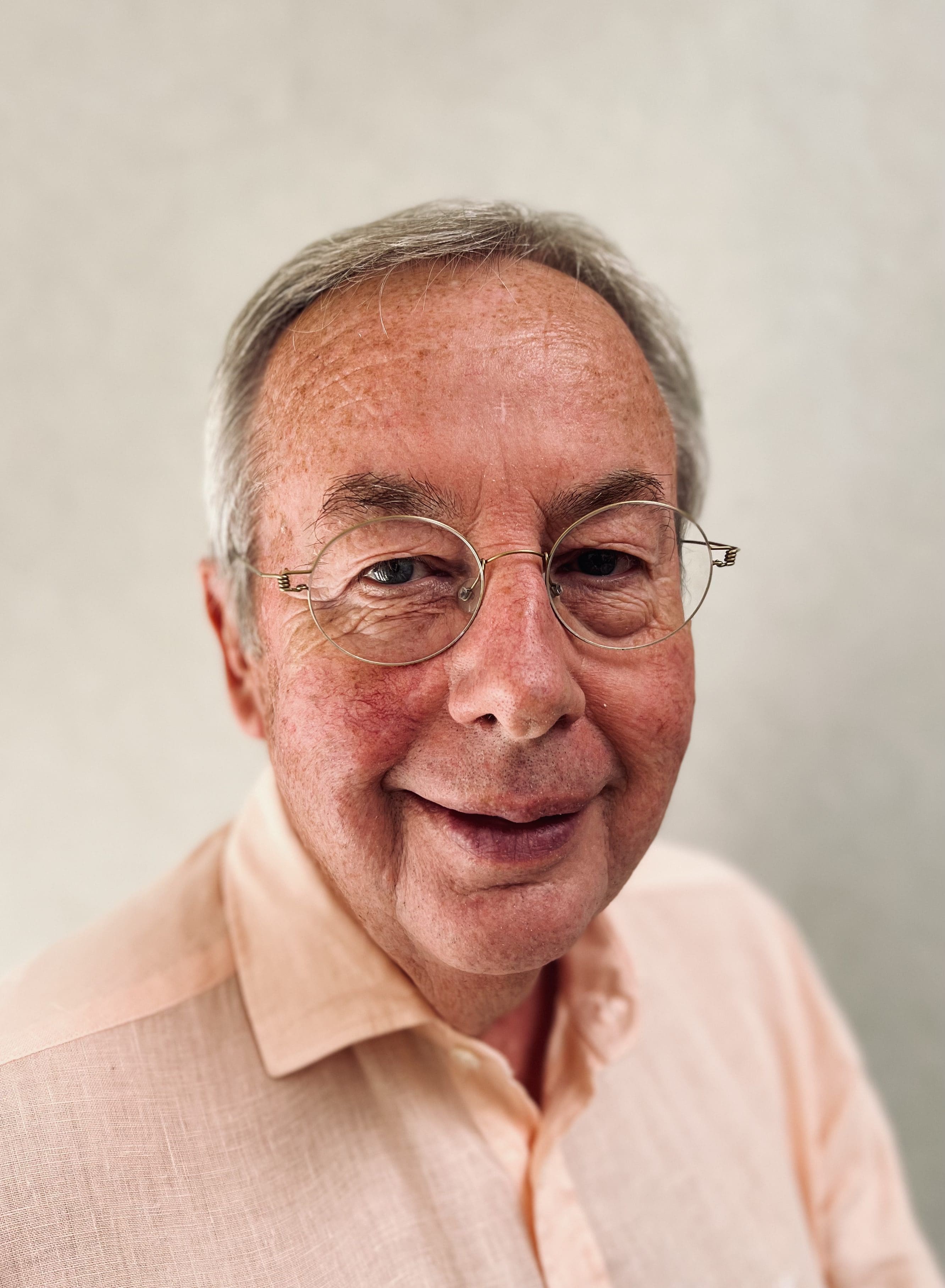 The Draft Audit Reform Bill – Does it go far enough?