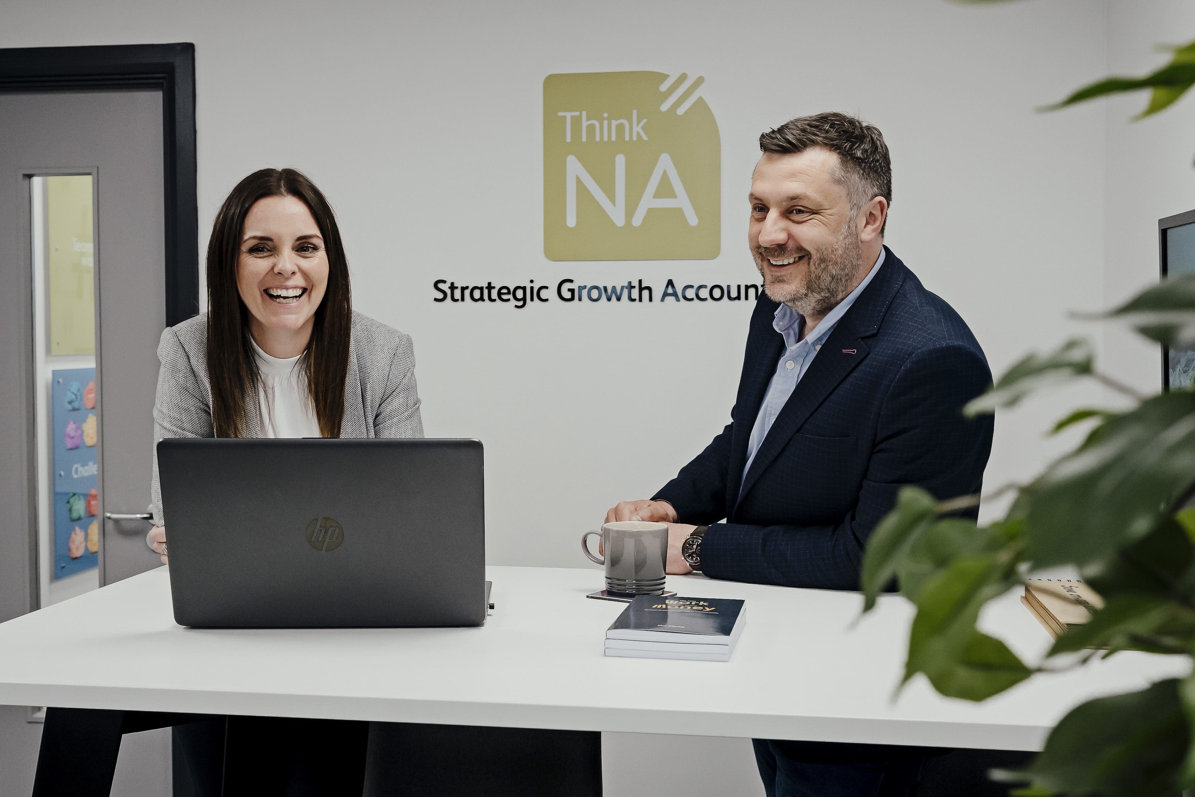 Northern Accountants agrees deal to acquire TAC Accountants