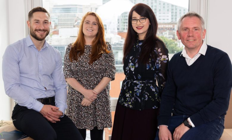 Cowgills strengthens its deal advisory team with new appointment