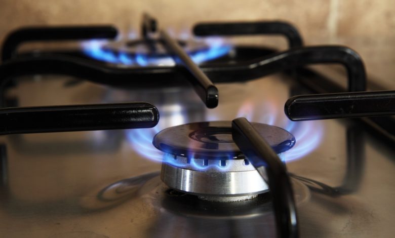 Energy price cap to rise by 80% to £3,549 from October