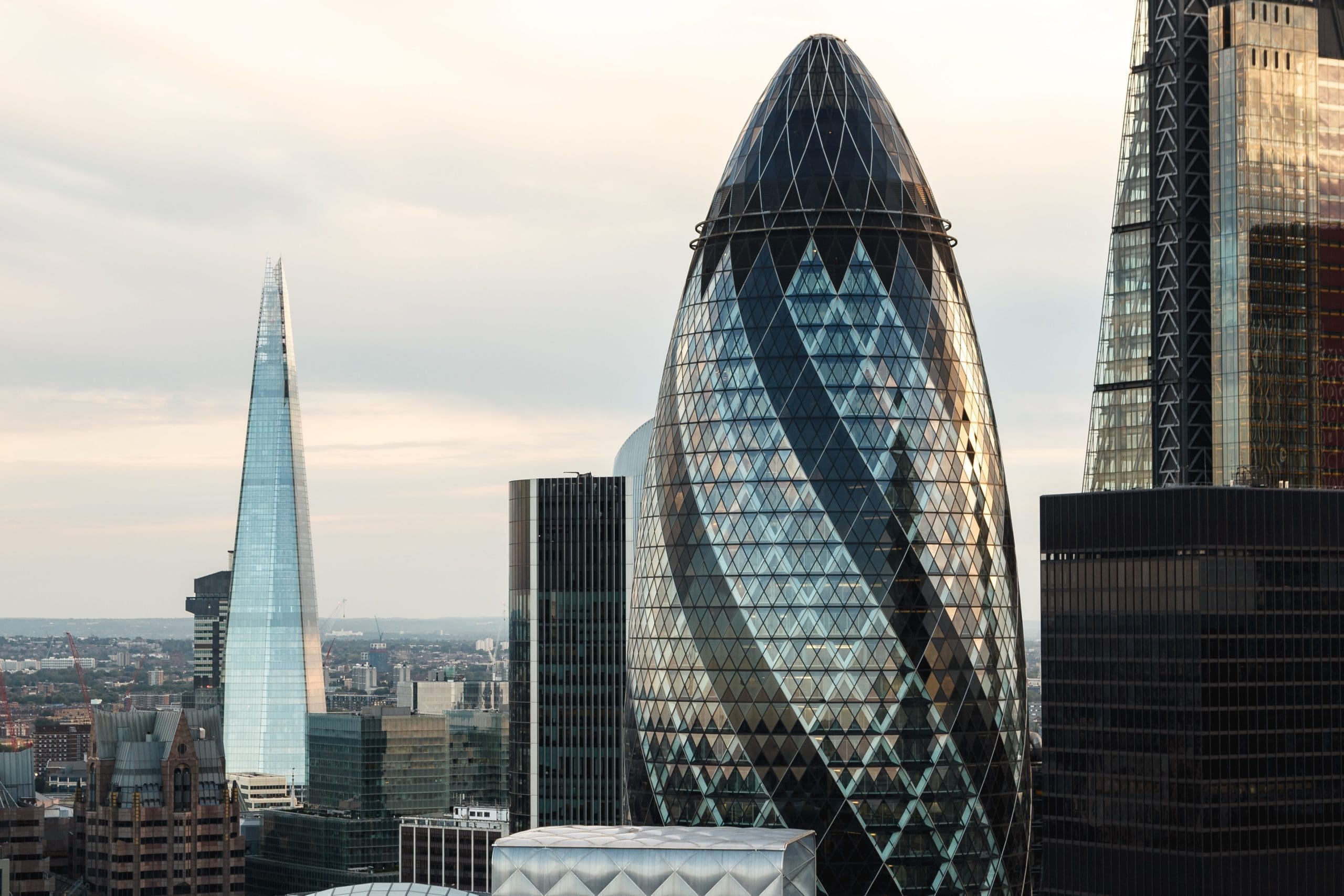 BDO advises Berry on sale to Babble