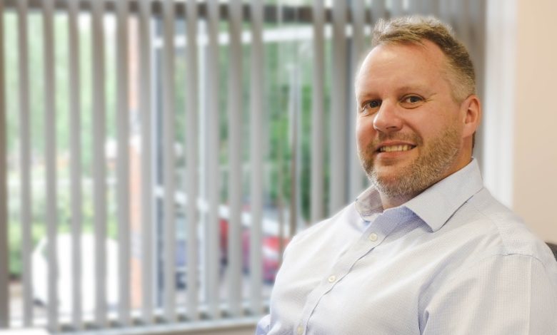 Azets to add 900 jobs across UK