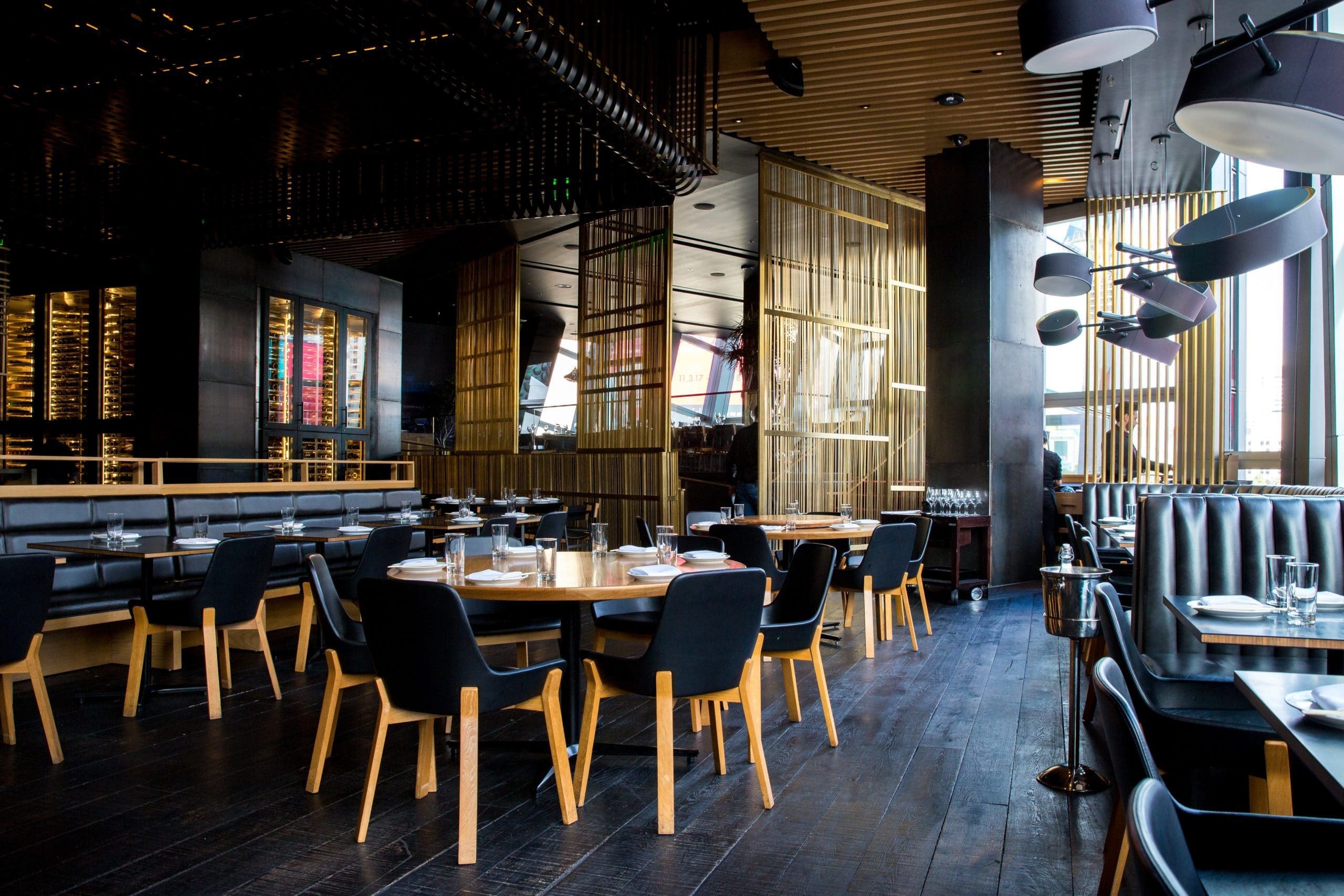 M&A activity dips in F&B amid economic challenges