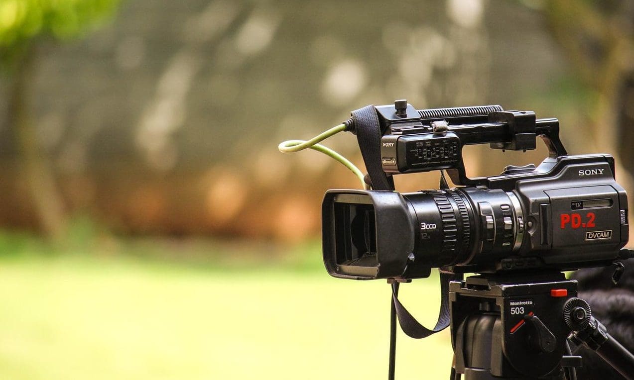 Moore Kingston Smith advises on Edge Picture Company sale
