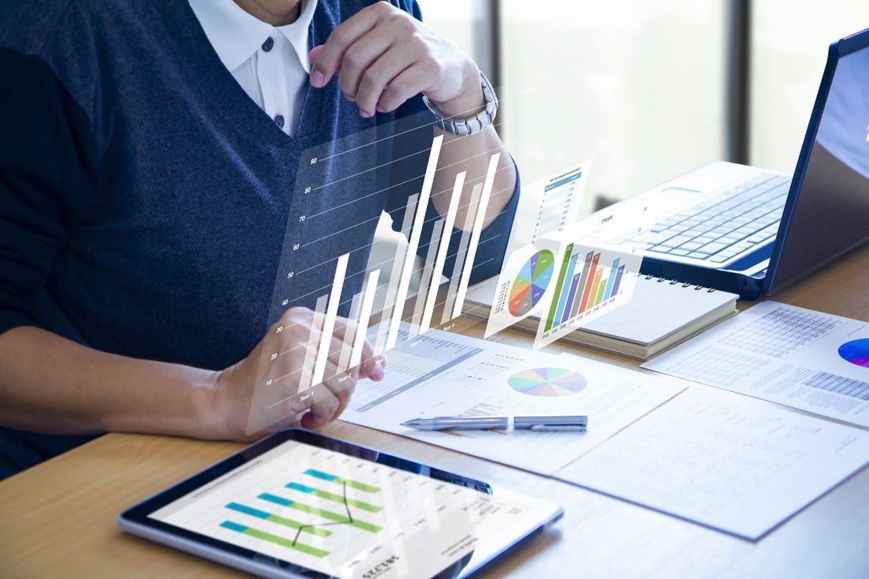 CIPFA launches report to help public bodies with sustainability reporting