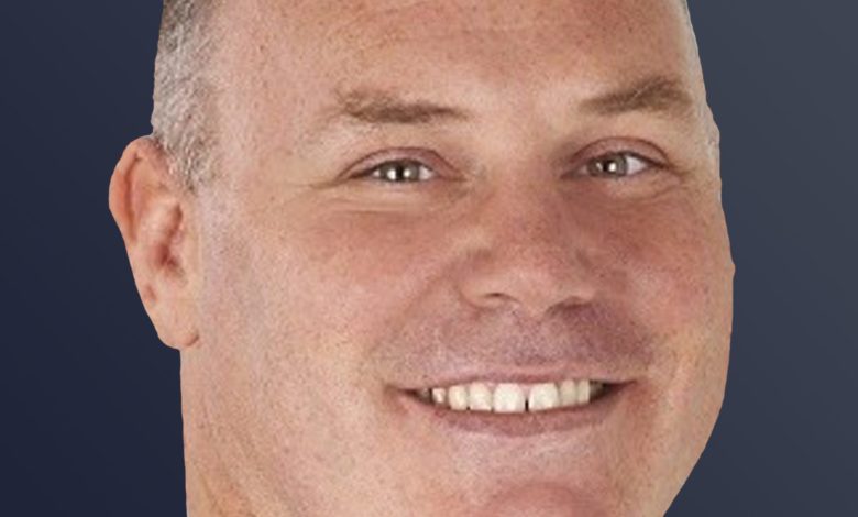 Interpath Advisory appoints managing director to its Valuations practice