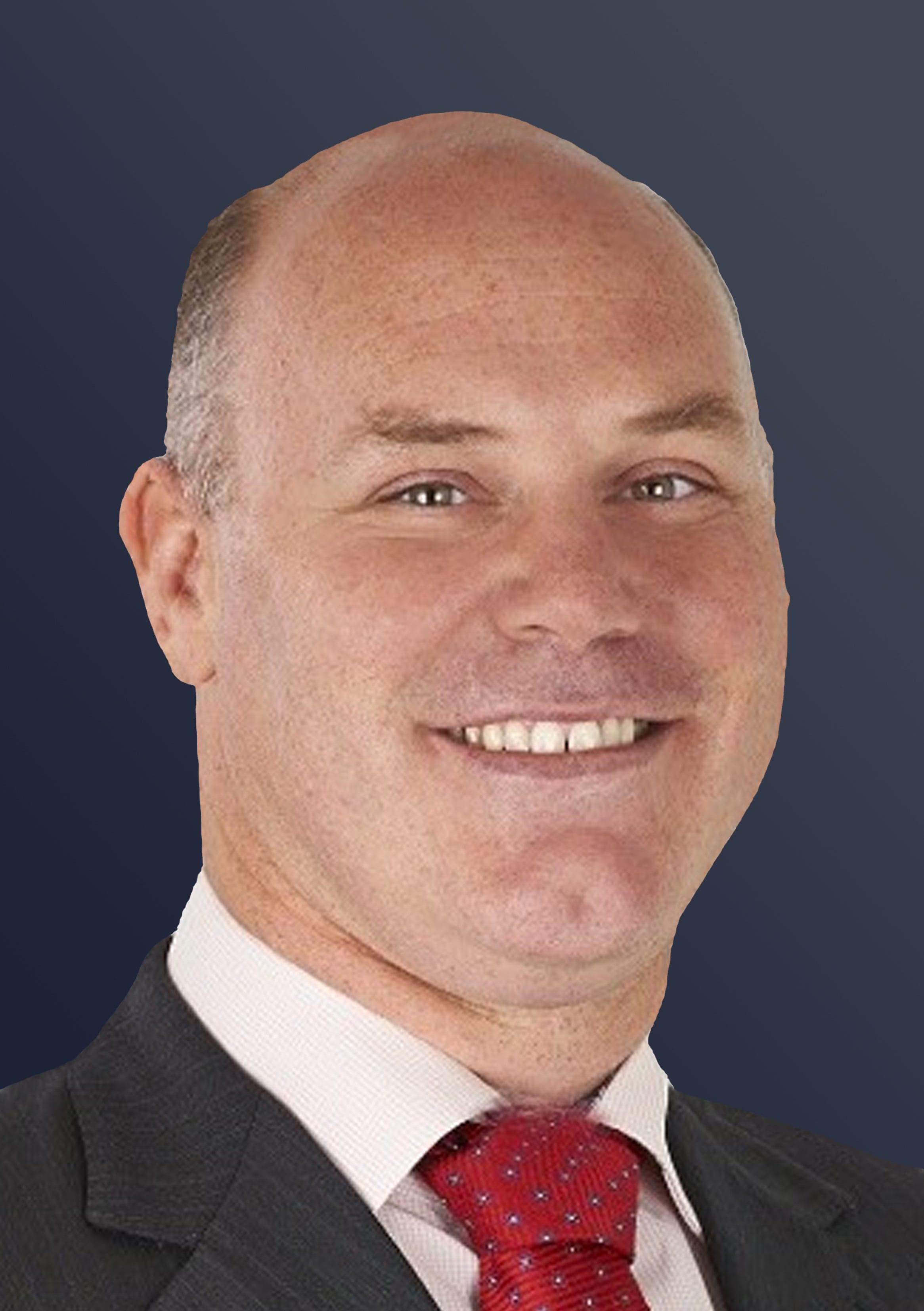 Interpath Advisory appoints managing director to its Valuations practice