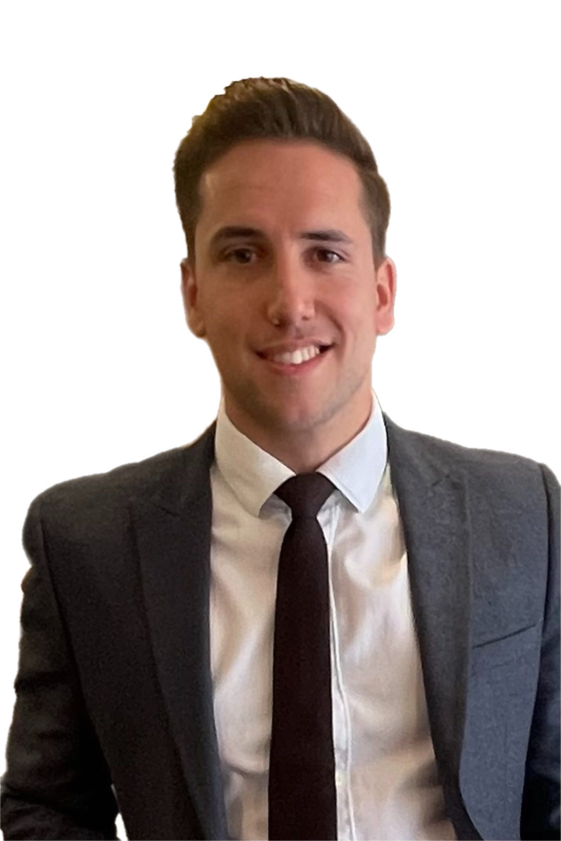 Evelyn Partners appoints financial planner amid continued growth