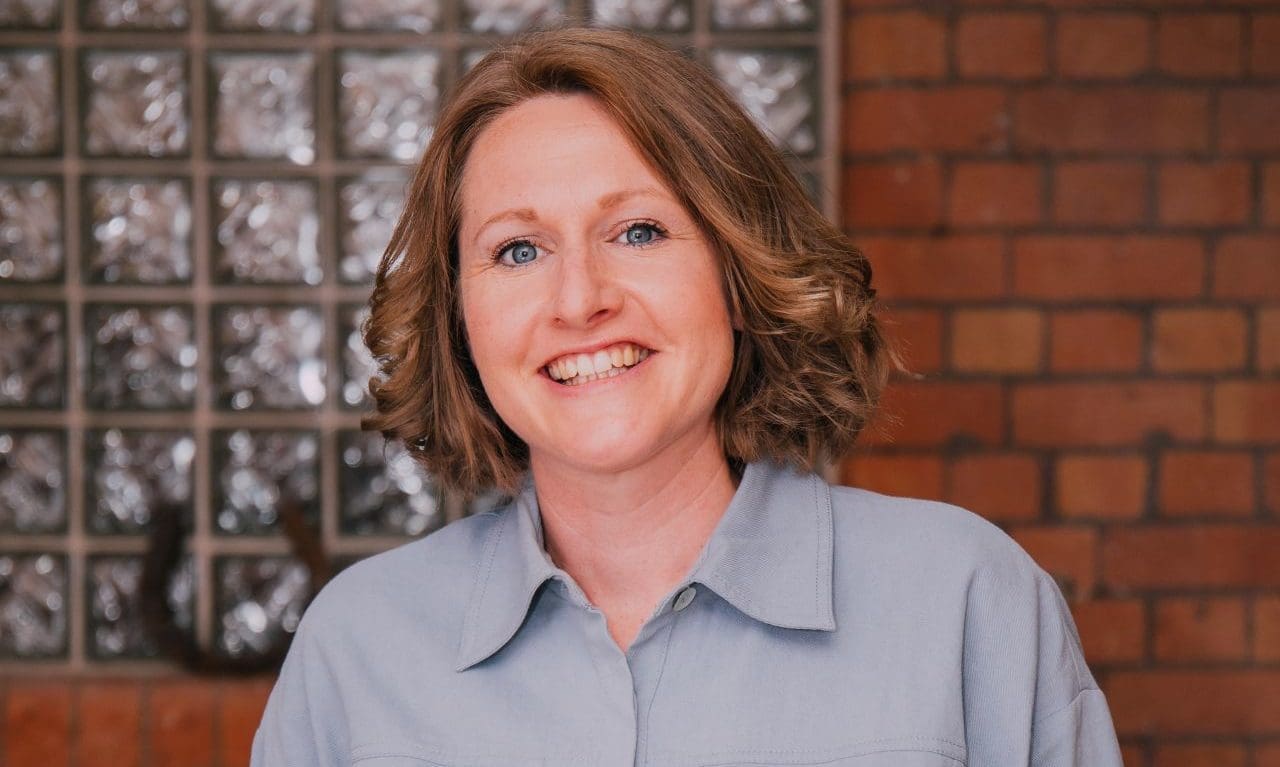 Vibrant Accountancy co-founder takes sole ownership