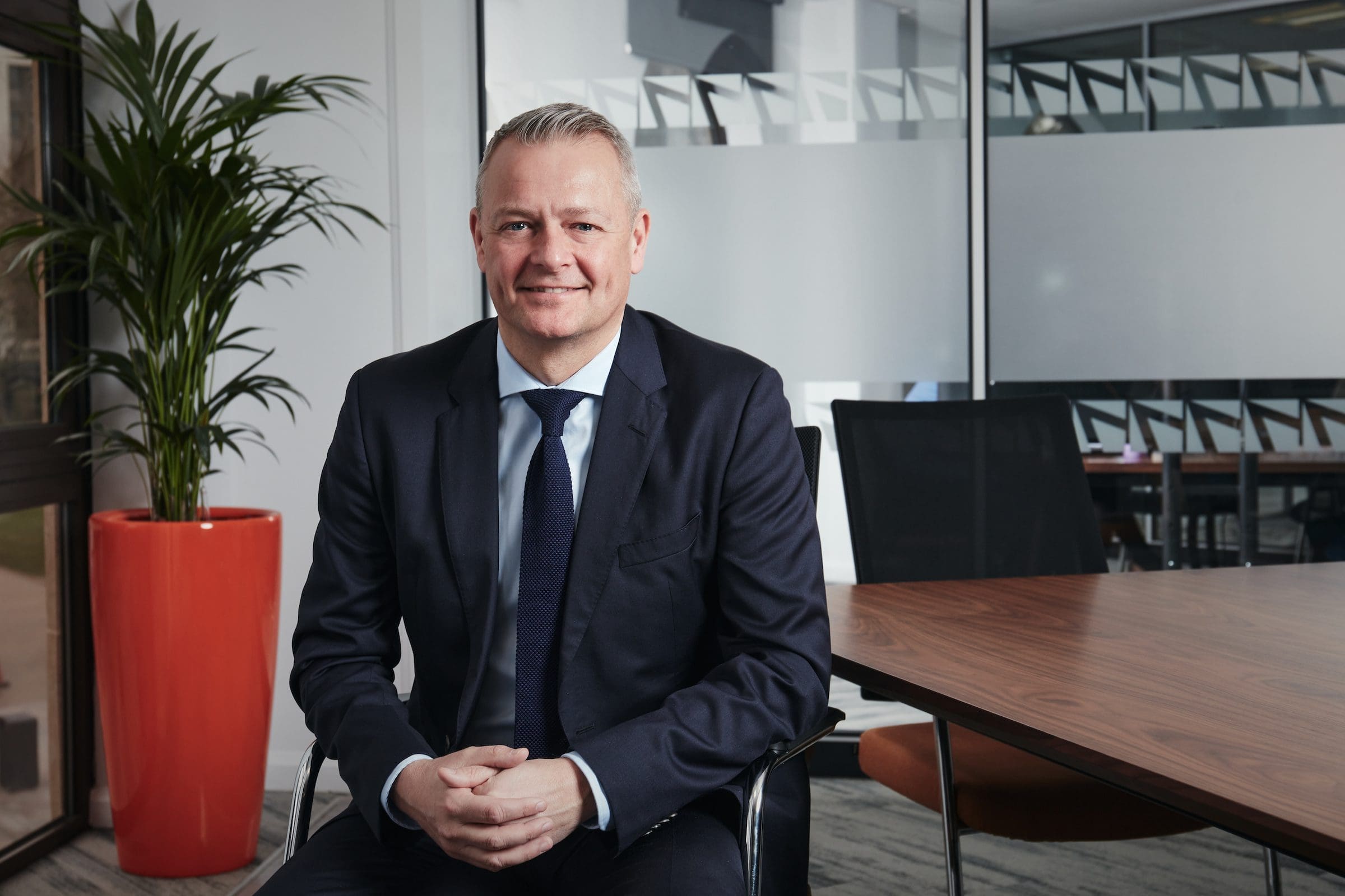 Dains Accountants acquires Isosceles Finance