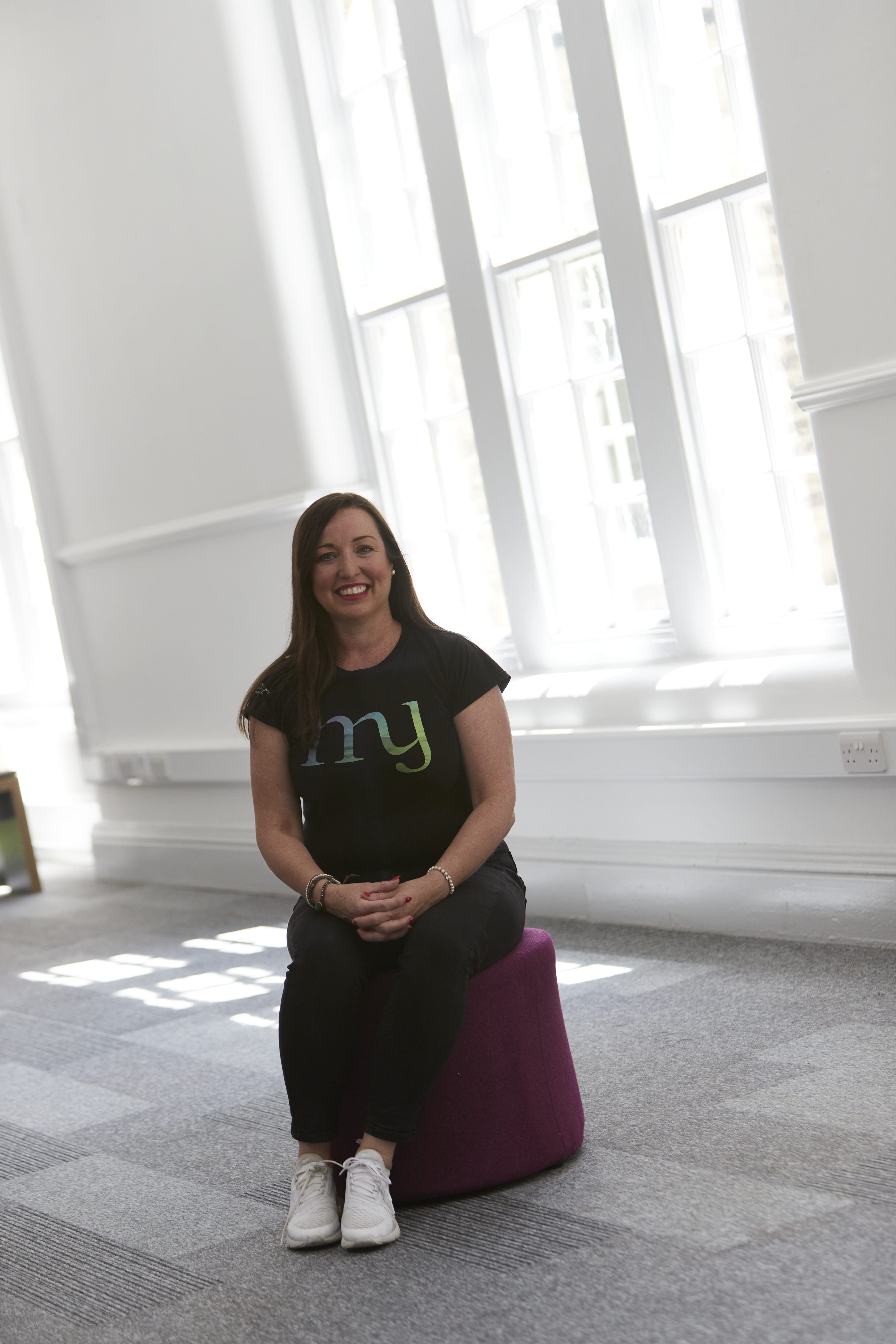 MMA’s client director joins two separate boards