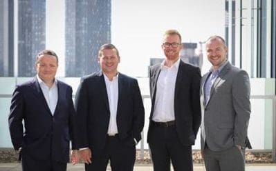 RSM bolsters North West practice with tax partner hire