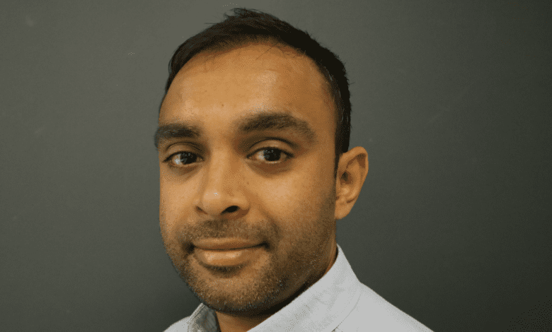 Capium: the new way forward