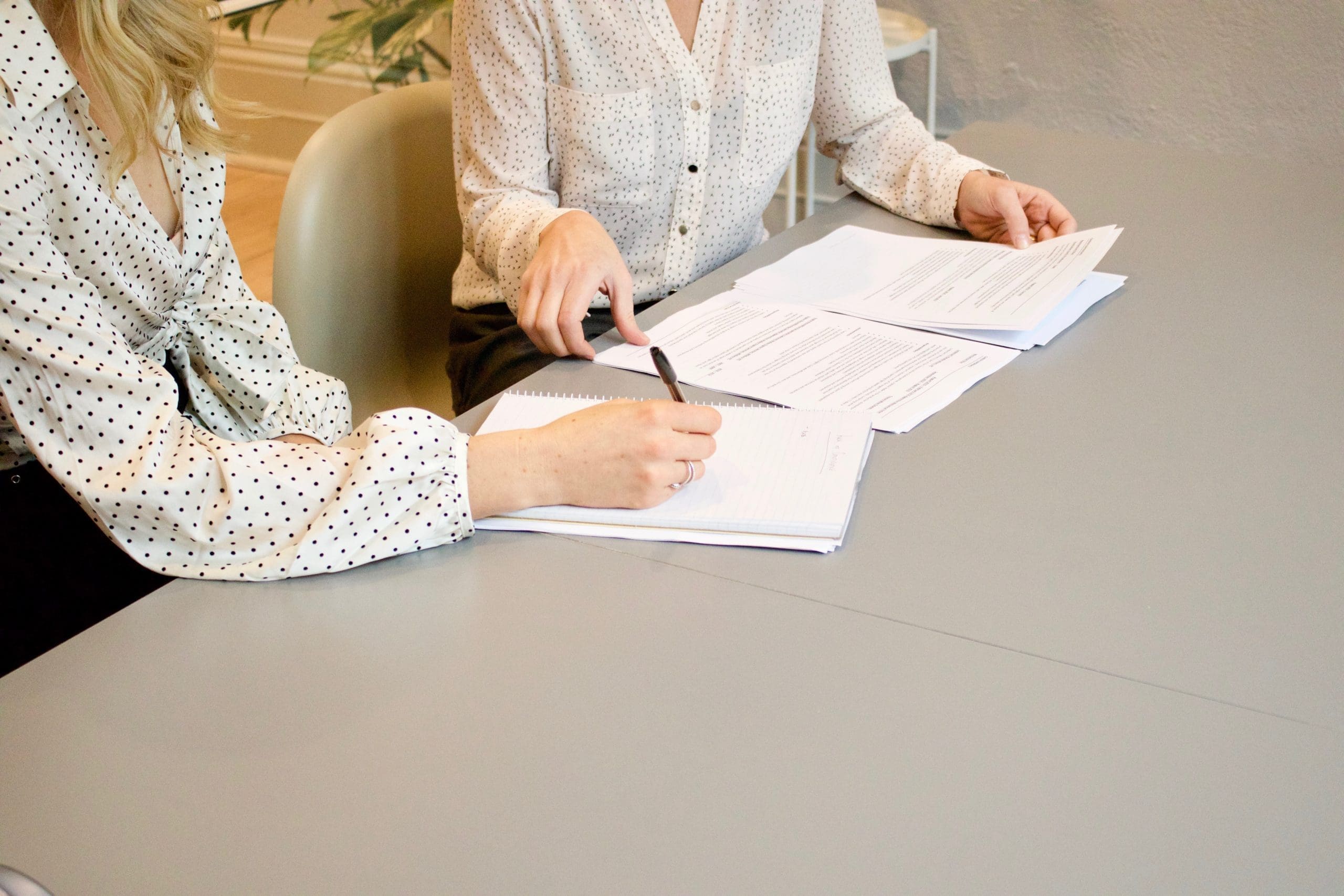 FRP Corporate Finance helps deliver MBO for Pruce Newman