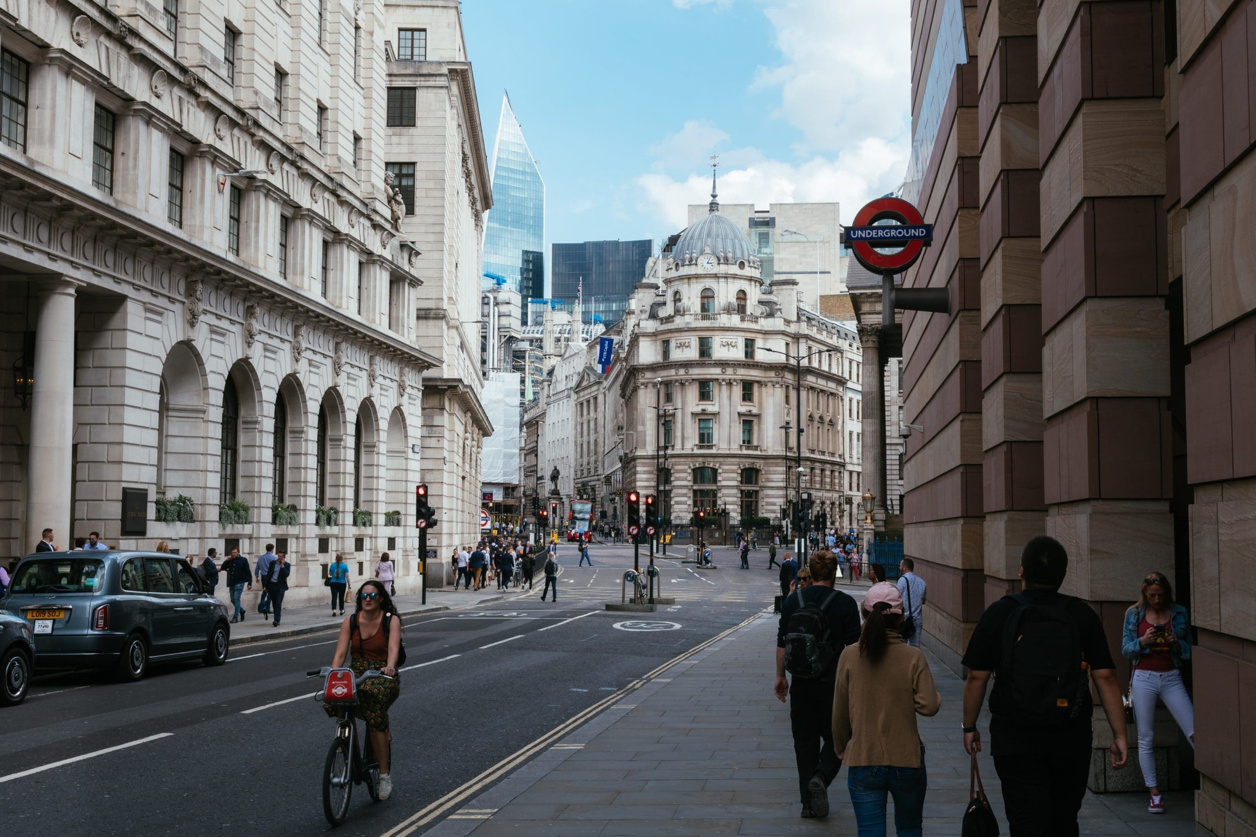 Risk of recession rises amid weakened output 