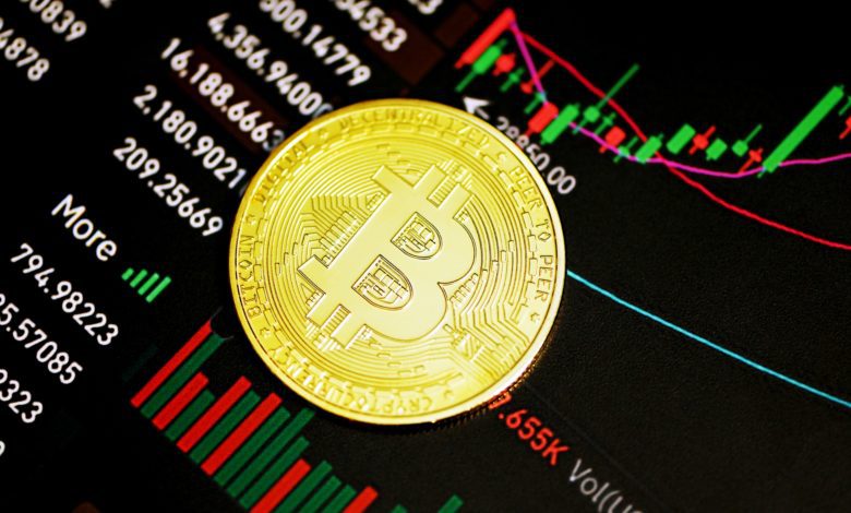 AQRU partners with Sampson Fielding on Daxiom launch