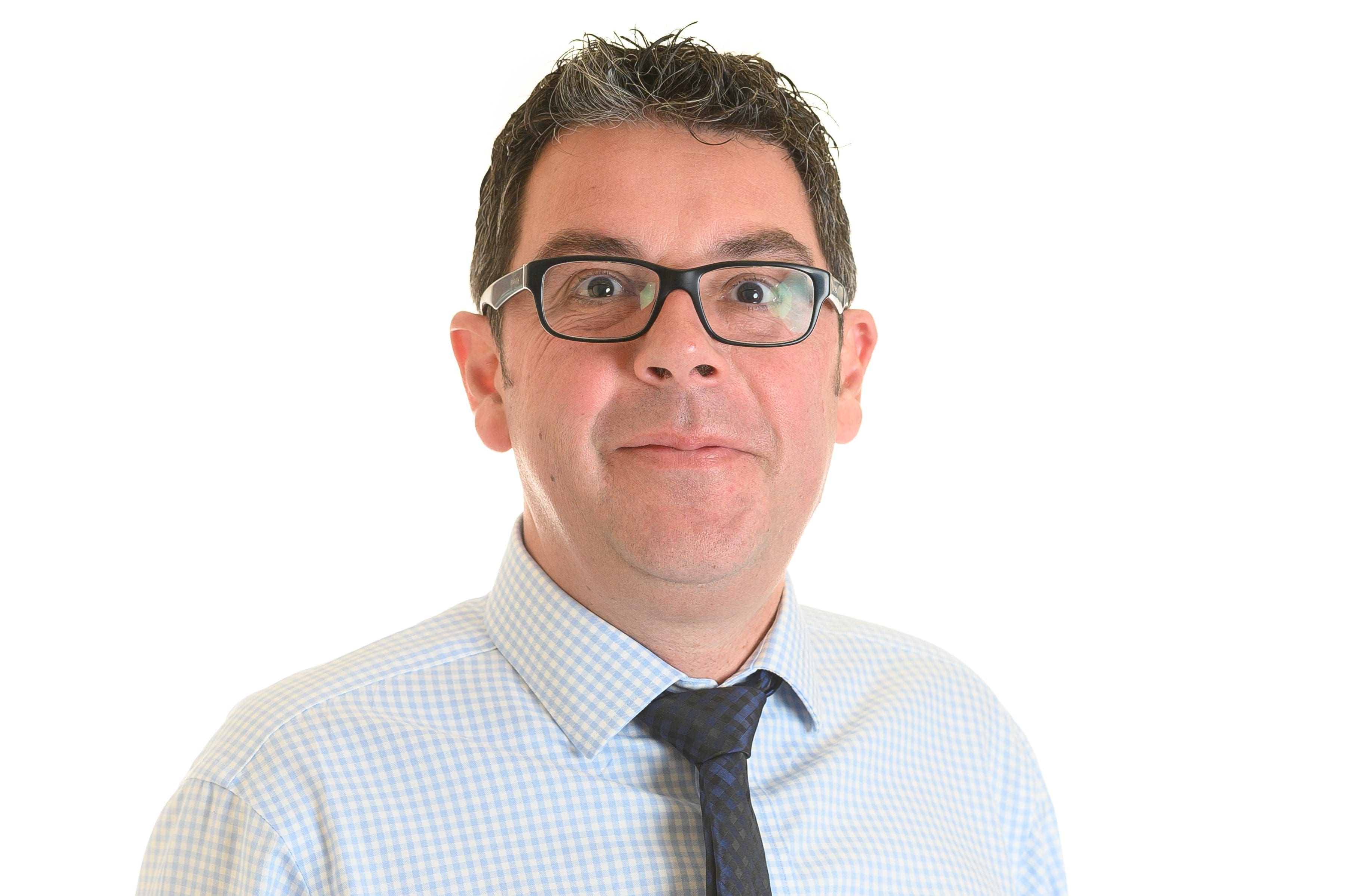 How Brearley & Co has expanded its presence in South Yorkshire