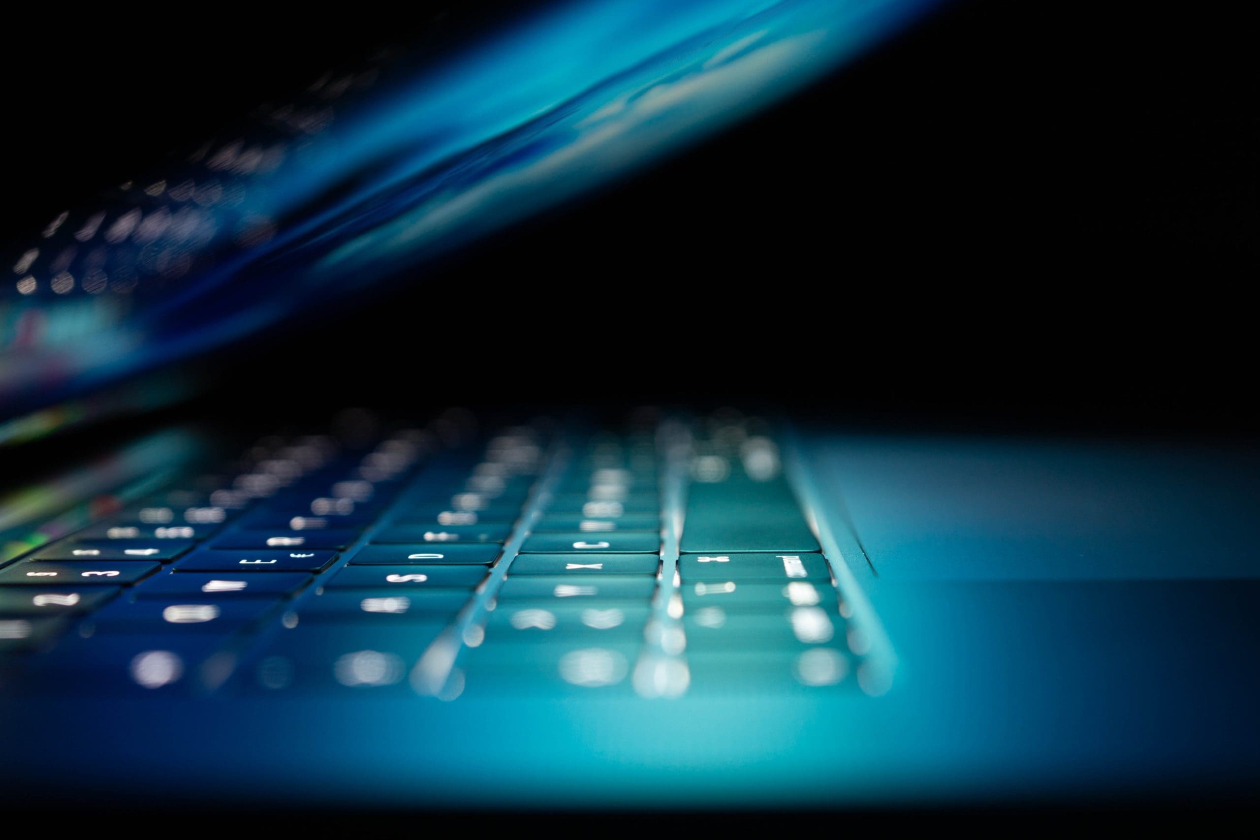£5.5bn lost to fraud and economic crime in 2025, BDO finds