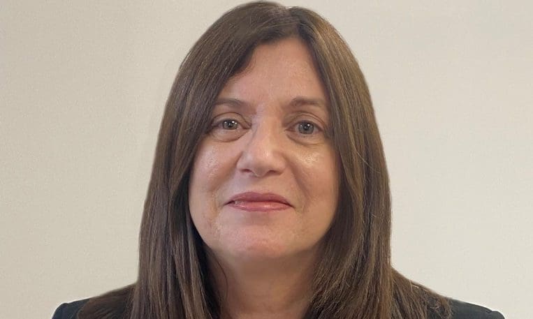 Consilium Chartered Accountants appoints senior tax manager