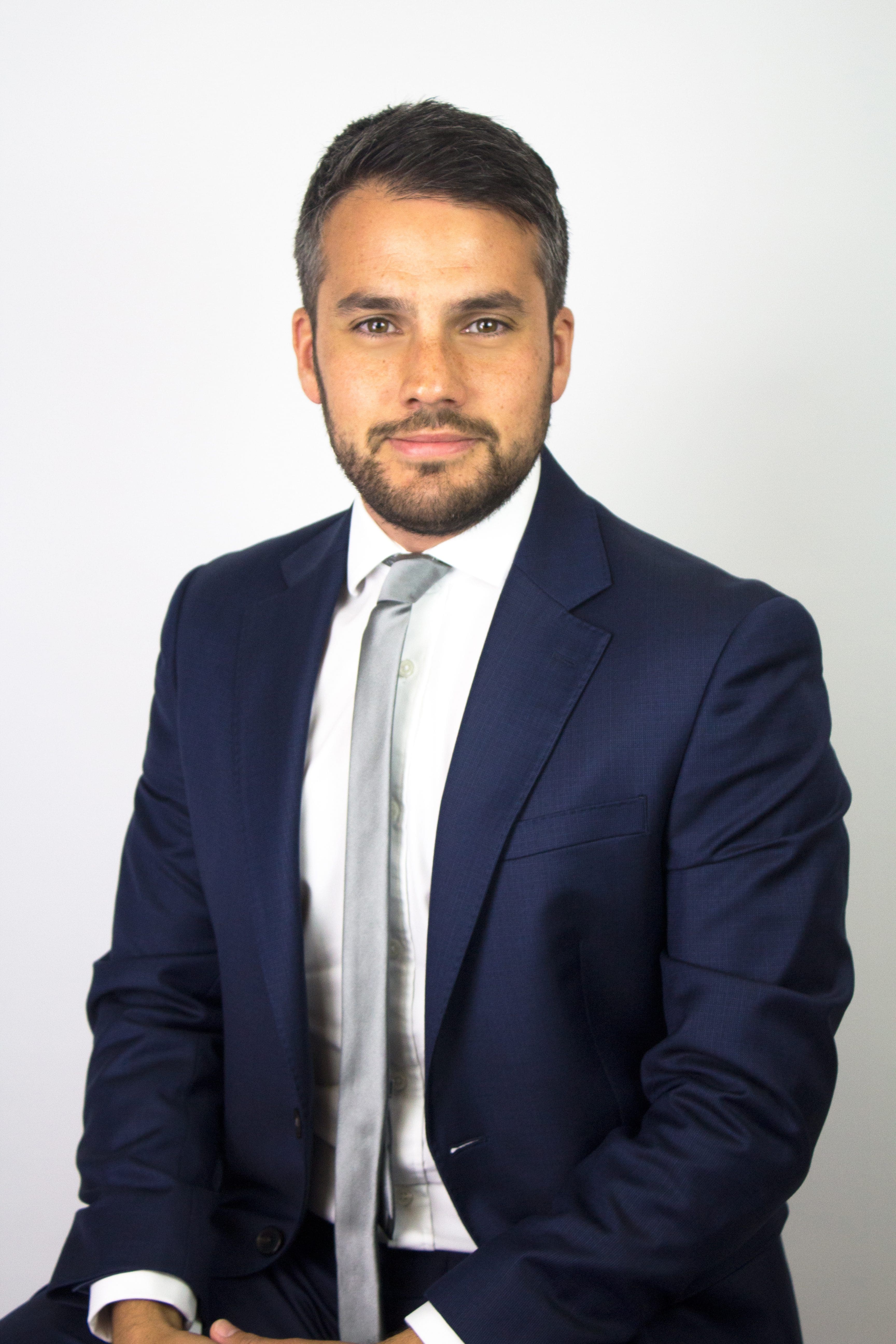 Crowe appoints three new partners