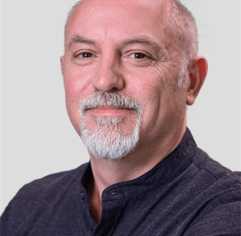 Bright acquires BTCSoftware