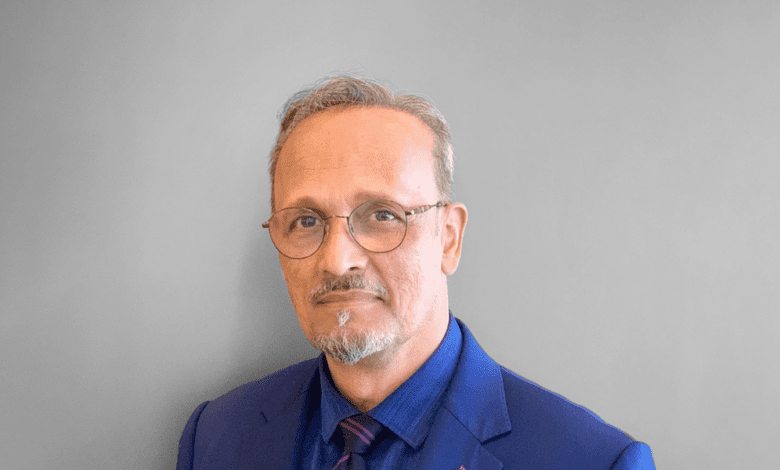ReSolve appoints Larry Jobsz as partner